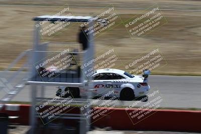 media/May-12-2024-OnGrid (Sun) [[7455ef9f94]]/CS Race/Grid and Front Straight/